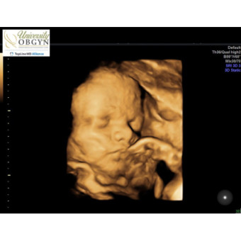 Babylist Registry Photo.