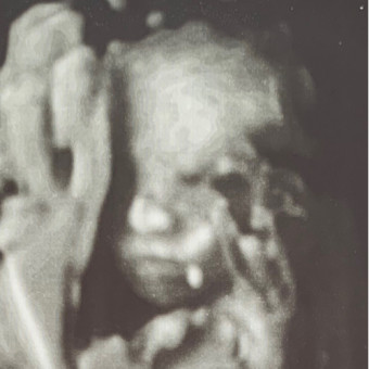 Babylist Registry Photo.