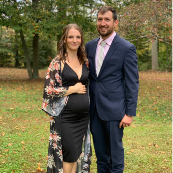 Babylist Registry Photo.