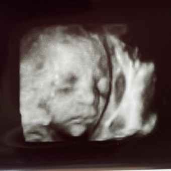 Babylist Registry Photo.