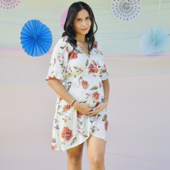 Babylist Registry Photo.