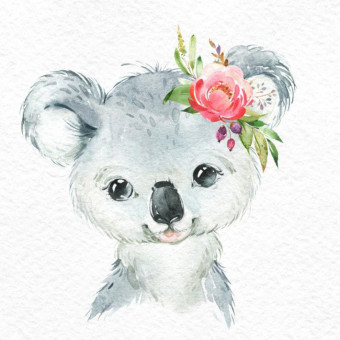 Babylist Registry Photo.