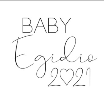 Babylist Registry Photo.