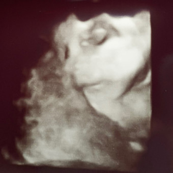 Babylist Registry Photo.