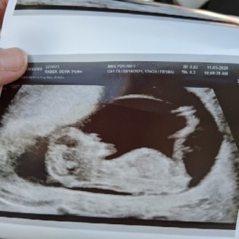 Babylist Registry Photo.