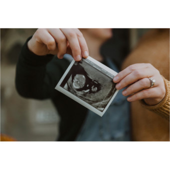 Babylist Registry Photo.