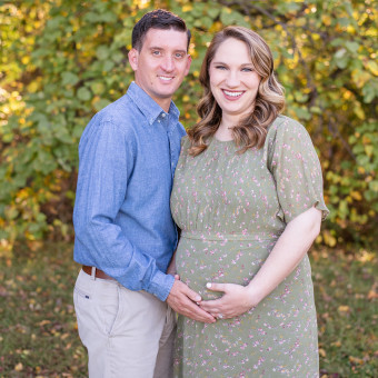 Babylist Registry Photo.