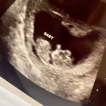 Babylist Registry Photo.