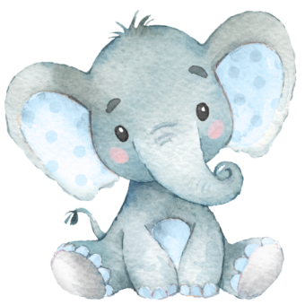Babylist Registry Photo.