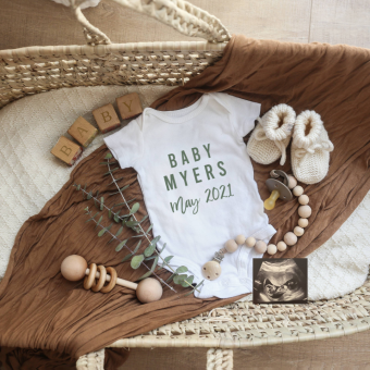 muslin wraps myer