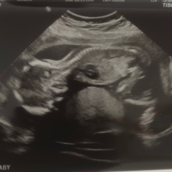 Babylist Registry Photo.