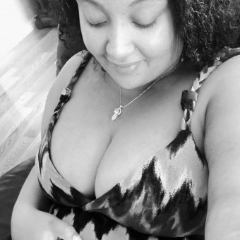 Babylist Registry Photo.