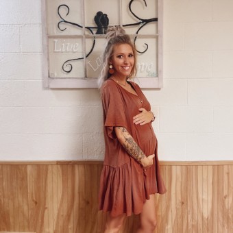 Babylist Registry Photo.