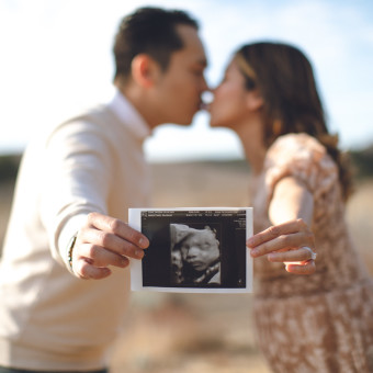 Babylist Registry Photo.