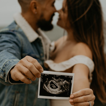 Babylist Registry Photo.