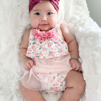 Babylist Registry Photo.
