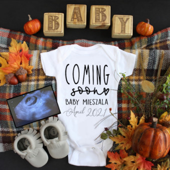 Babylist Registry Photo.