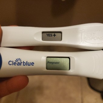 Babylist Registry Photo.