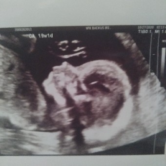 Babylist Registry Photo.