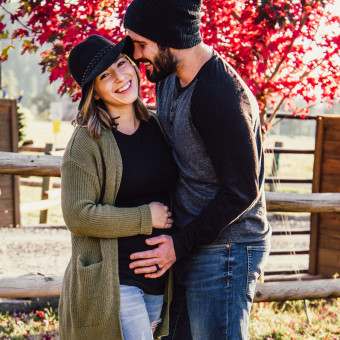 Babylist Registry Photo.