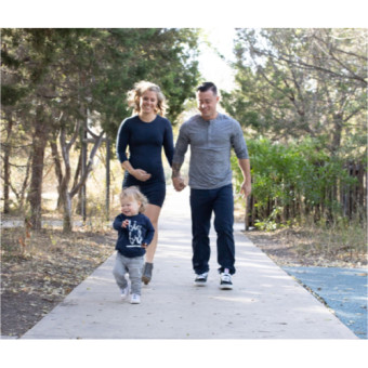 Babylist Registry Photo.