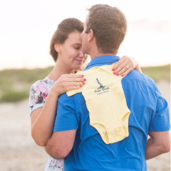 Babylist Registry Photo.