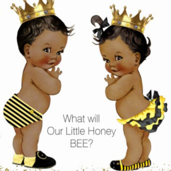 Babylist Registry Photo.