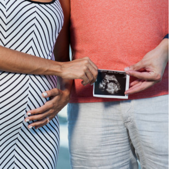 Babylist Registry Photo.