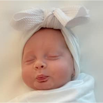 Babylist Registry Photo.