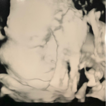 Babylist Registry Photo.