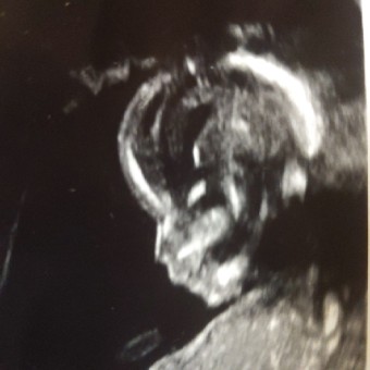 Babylist Registry Photo.