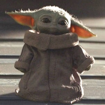 Babylist Registry Photo.