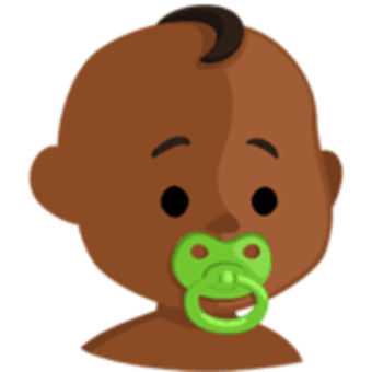 Babylist Registry Photo.