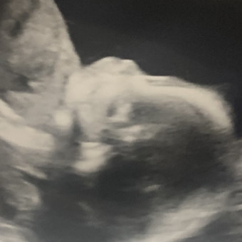 Babylist Registry Photo.
