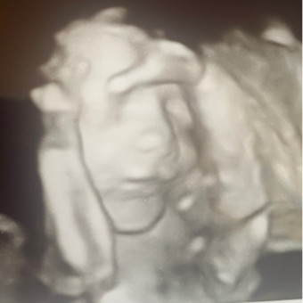 Babylist Registry Photo.