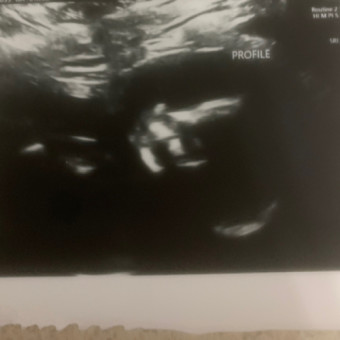 Babylist Registry Photo.