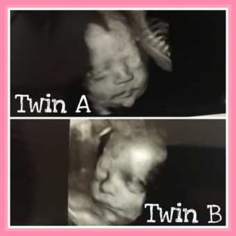 Babylist Registry Photo.