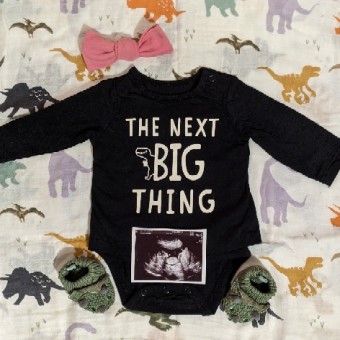 Babylist Registry Photo.