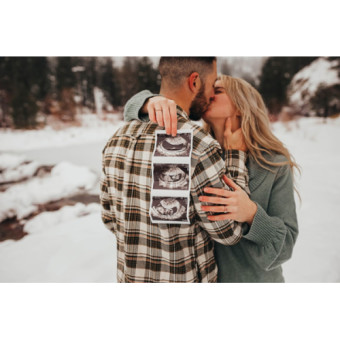 Babylist Registry Photo.