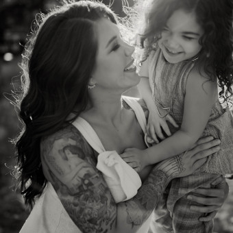 Babylist Registry Photo.