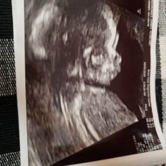 Babylist Registry Photo.