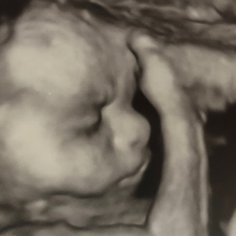 Babylist Registry Photo.