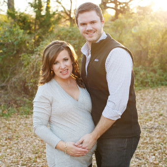 Babylist Registry Photo.