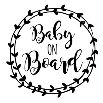 Babylist Registry Photo.