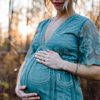 Babylist Registry Photo.