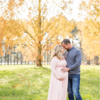 Babylist Registry Photo.