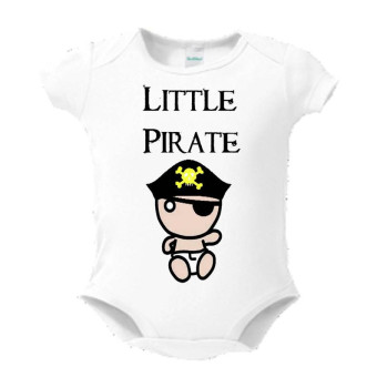 Babylist Registry Photo.