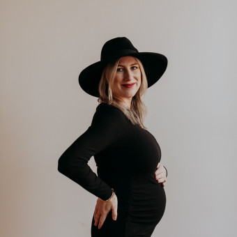 Babylist Registry Photo.