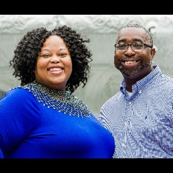 Babylist Registry Photo.