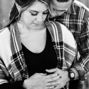 Babylist Registry Photo.